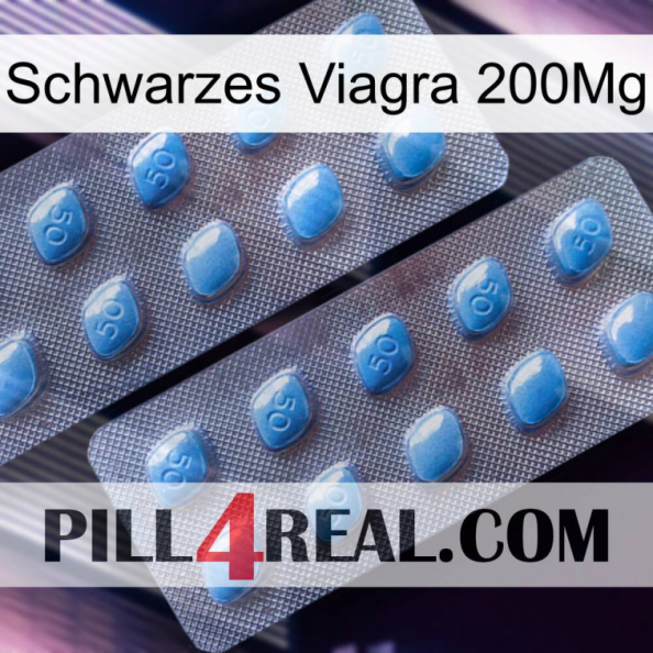 Black Viagra 200Mg viagra4